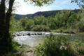 Bord du verdon a 900x600