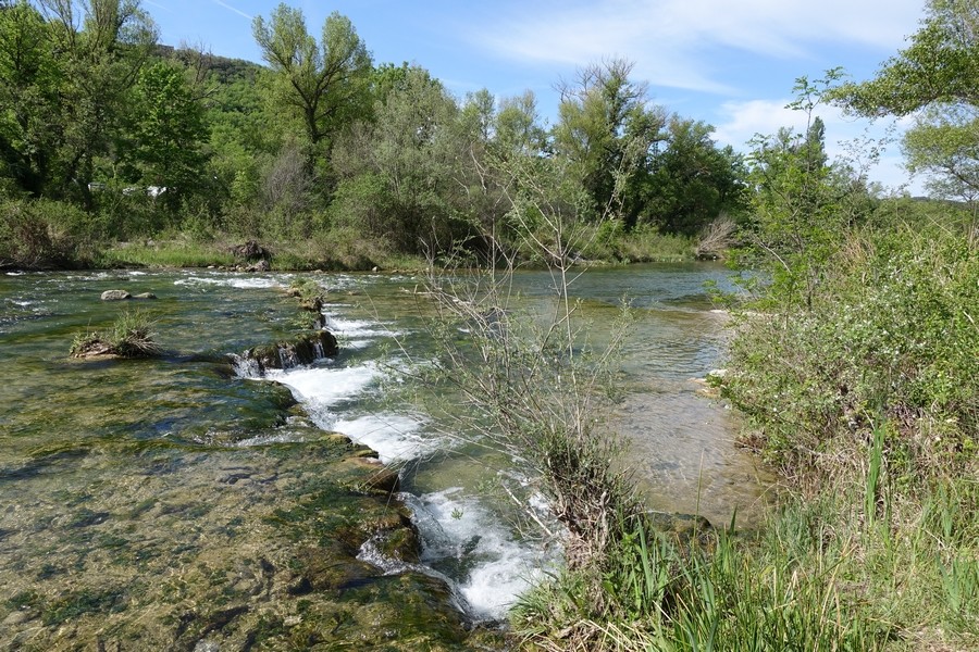 Bord du verdon b 900x600