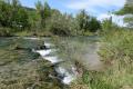 Bord du verdon b 900x600