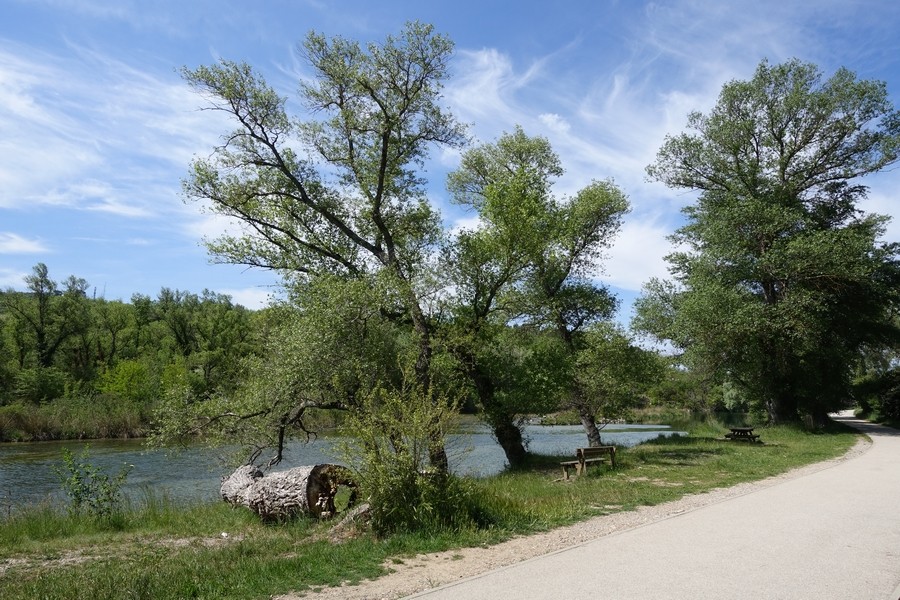 Bord du verdon e 900x600