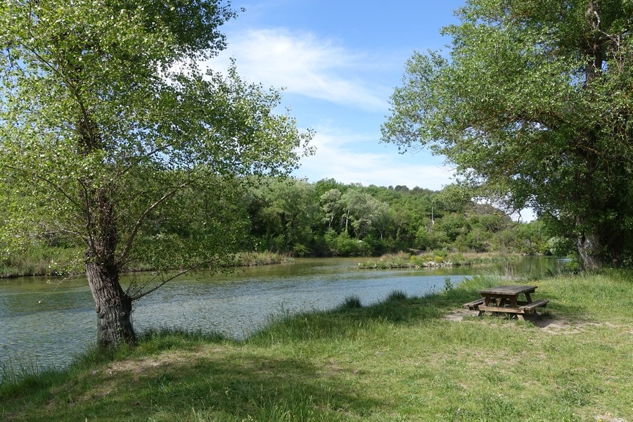 Bord du verdon f 900x600