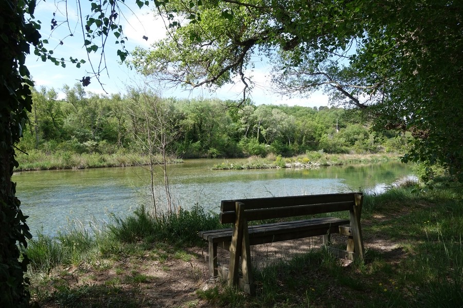 Bord du verdon g 900x600