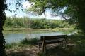 Bord du verdon g 900x600