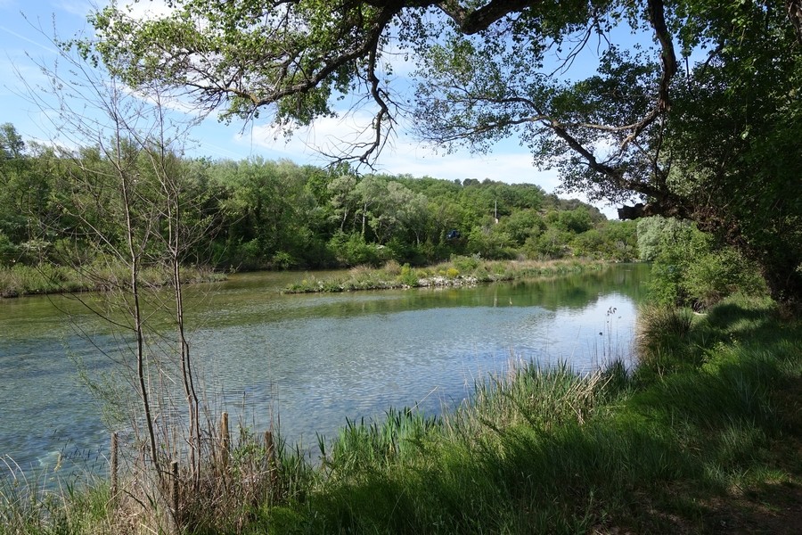 Bord du verdon h 900x600
