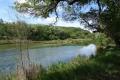Bord du verdon h 900x600