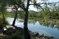 Bord du verdon i 900x600