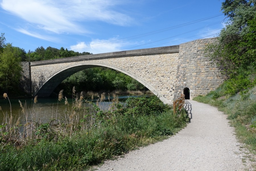Bord du verdon j 900x600