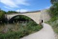 Bord du verdon j 900x600