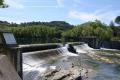 Bord du verdon k 900x600