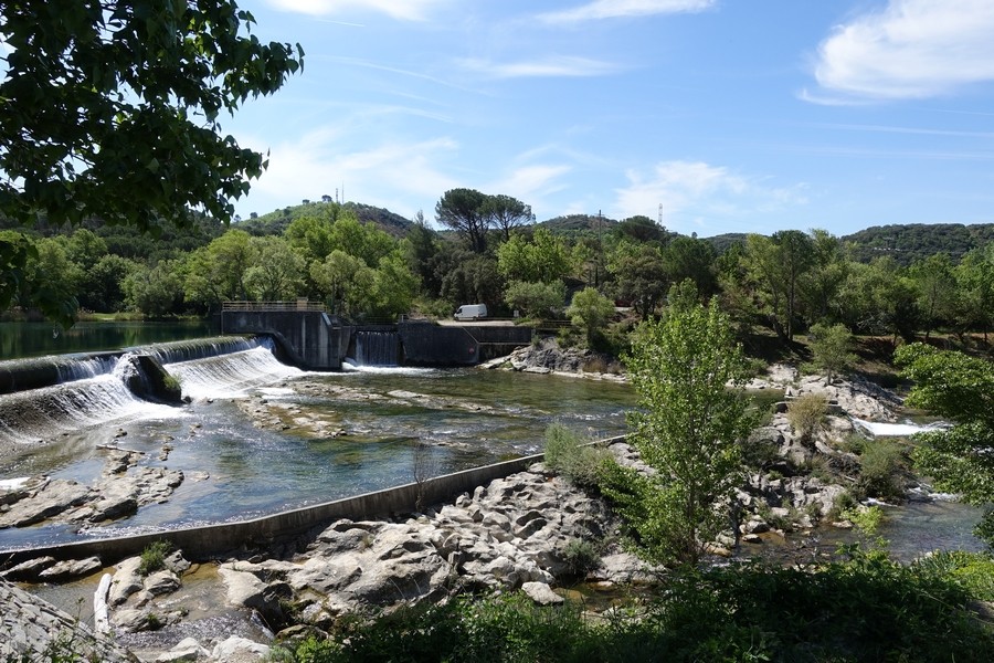 Bord du verdon l 900x600