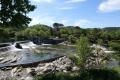 Bord du verdon l 900x600