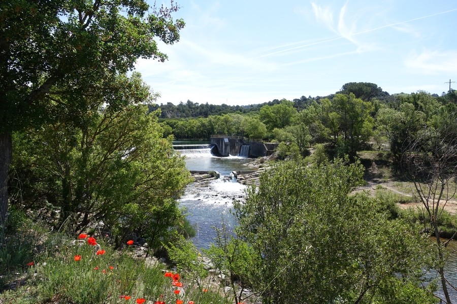 Bord du verdon m 900x600