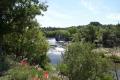 Bord du verdon m 900x600