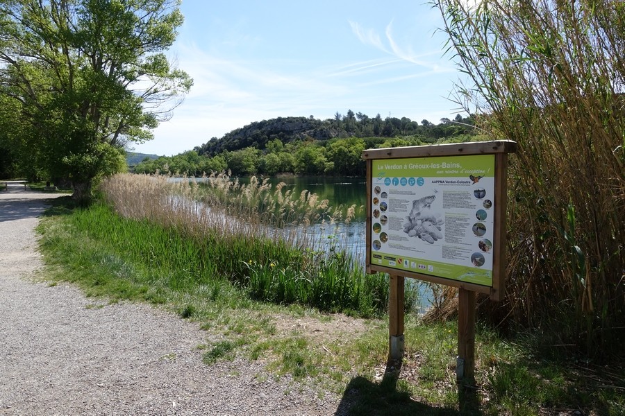 Bord du verdon n 900x600