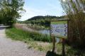 Bord du verdon n 900x600