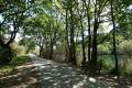 Bord du verdon o 900x600