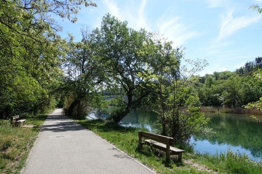 Bord du verdon p 900x600