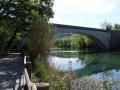 Bord du verdon pont 800x600