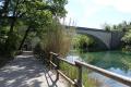 Bord du verdon q 900x600