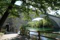 Bord du verdon r 900x600